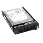 Hard Drive Fujitsu S26361-F5782-L480 3.5" SSD 480 GB 480GB SSD by Fujitsu, Solid disc drives - Ref: S55150590, Price: 179,75 ...