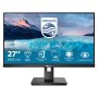 Monitor Philips 275S1AE/00 IPS 27" IPS LED LCD Flicker free 27" de Philips, Monitores - Ref: S55150711, Precio: 277,91 €, Des...