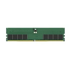 Mémoire RAM Kingston KCP548UD8-32 32 GB DDR5 de Kingston, Mémoire principale - Réf : S55150794, Prix : 108,82 €, Remise : %