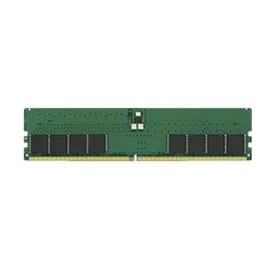 Mémoire RAM Kingston KCP548UD8-32 32 GB DDR5 de Kingston, Mémoire principale - Réf : S55150794, Prix : 108,82 €, Remise : %