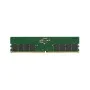 Memoria RAM Kingston KCP548US8K2-32 32 GB DDR5 4800 MHz CL40 32GB DDR5 de Kingston, Memoria principal - Ref: S55150798, Preci...