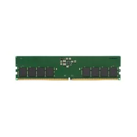 Memória RAM Kingston KCP548US8K2-32 32 GB DDR5 4800 MHz CL40 32GB DDR5 de Kingston, Memória principal - Ref: S55150798, Preço...