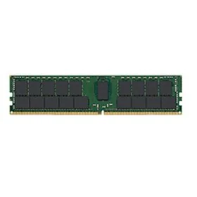 Memória RAM Kingston KSM32RD4/64MFR DDR4 64 GB de Kingston, Memória principal - Ref: S55150802, Preço: 269,21 €, Desconto: %