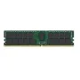 RAM Memory Kingston KSM32RD4/64MFR DDR4 64 GB by Kingston, RAM - Ref: S55150802, Price: 308,14 €, Discount: %