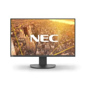 Monitor NEC 60005032 Full HD 23,8" 60 Hz de NEC, Monitores - Ref: S55150870, Preço: 429,90 €, Desconto: %