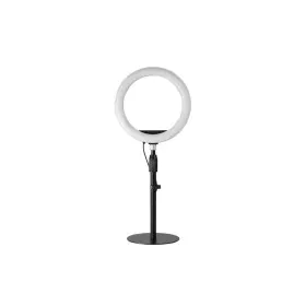 Soporte ajustable Kensington K87651WW Negro de Kensington, Brazos y soportes - Ref: S55150986, Precio: 31,17 €, Descuento: %