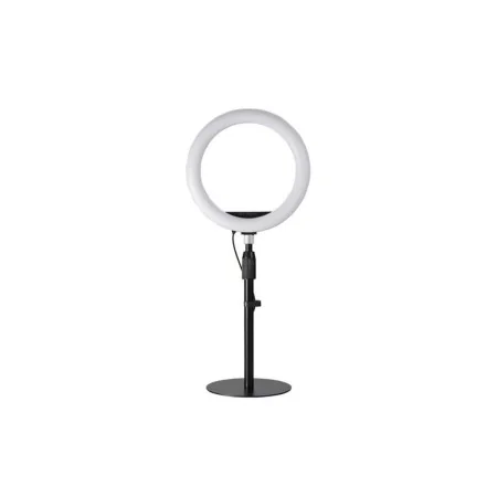 Soporte ajustable Kensington K87651WW Negro de Kensington, Brazos y soportes - Ref: S55150986, Precio: 34,33 €, Descuento: %