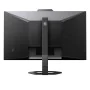 Monitor Philips 24E1N5300HE/00 FHD 23,8" LED IPS LCD Flicker free 75 Hz 50-60 Hz 23.8" de Philips, Monitores - Ref: S55151003...