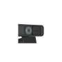 Webcam Kensington K81175WW von Kensington, Webcams und VoIP-Telefonie - Ref: S55151067, Preis: 70,41 €, Rabatt: %