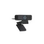 Webcam Kensington K81175WW von Kensington, Webcams und VoIP-Telefonie - Ref: S55151067, Preis: 70,41 €, Rabatt: %