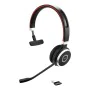 Auriculares com microfone Jabra 6593-839-409 Preto de Jabra, Auriculares e acessórios - Ref: S55151182, Preço: 149,87 €, Desc...