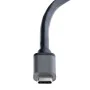 USB-C to HDMI Cable Startech MST14CD122HD by Startech, USB adapters - Ref: S55151388, Price: 56,98 €, Discount: %