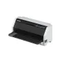 Stampante a Matrice Epson C11CJ81401 di Epson, Stampanti a matrice di punti - Rif: S55151575, Prezzo: 761,32 €, Sconto: %