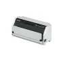 Punkt-Matrix Drucker Epson C11CJ81401 von Epson, Matrixdrucker - Ref: S55151575, Preis: 849,55 €, Rabatt: %