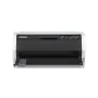 Dot Matrix Printer Epson C11CJ81401 by Epson, Matrix printers - Ref: S55151575, Price: 849,55 €, Discount: %