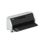 Imprimante Matricielle Epson C11CJ81401 de Epson, Imprimantes matricielles - Réf : S55151575, Prix : 849,55 €, Remise : %