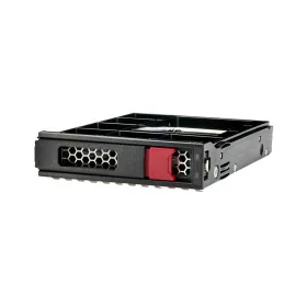 Disco Duro HPE P47808-B21 960 GB SSD de HPE, Discos rígidos sólidos - Ref: S55155294, Preço: 396,65 €, Desconto: %