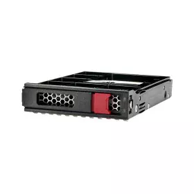 Disco Duro HPE P47808-B21 960 GB SSD de HPE, Discos duros sólidos - Ref: S55155294, Precio: 396,65 €, Descuento: %