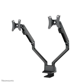 Screen Table Support Neomounts FPMA-D750DBLACK2 Black by Neomounts, Monitor Arms & Stands - Ref: S55155482, Price: 215,53 €, ...