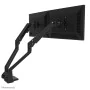 Suporte de Mesa para Ecrã Neomounts FPMA-D750DBLACK2 Preto de Neomounts, Braços e suportes - Ref: S55155482, Preço: 240,52 €,...