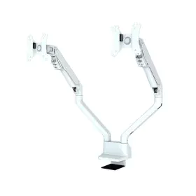 Suporte de Mesa para Ecrã Neomounts FPMA-D750DWHITE2 8 kg de Neomounts, Braços e suportes - Ref: S55155486, Preço: 219,00 €, ...