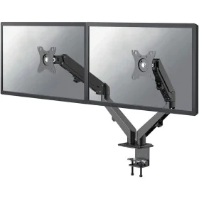 Screen Table Support Neomounts DS70-700BL2 by Neomounts, Monitor Arms & Stands - Ref: S55155488, Price: 196,71 €, Discount: %