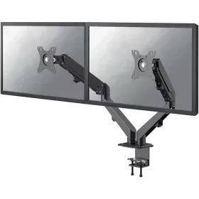 Bildschirm-Träger für den Tisch Neomounts DS70-700BL2 von Neomounts, Monitorständer & -arme - Ref: S55155488, Preis: 196,71 €...