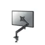 Screen Table Support Neomounts DS70-810BL1 by Neomounts, Monitor Arms & Stands - Ref: S55155491, Price: 120,14 €, Discount: %