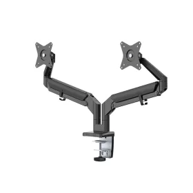 Support de table d'écran Neomounts DS70-810BL2 9 kg de Neomounts, Supports et rehausseurs d'écran - Réf : S55155492, Prix : 2...