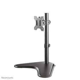 Screen Table Support Neomounts FPMA-D550SBLACK Black Multicolour 32" 13" by Neomounts, Monitor Arms & Stands - Ref: S55155493...