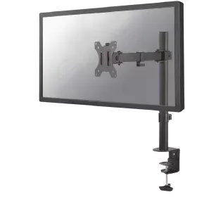 Suporte de Mesa para Ecrã Neomounts FPMA-D540BLACK 32" 13" de Neomounts, Braços e suportes - Ref: S55155494, Preço: 43,39 €, ...