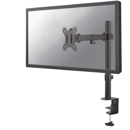 Bildschirm-Träger für den Tisch Neomounts FPMA-D540BLACK 32" 13" von Neomounts, Monitorständer & -arme - Ref: S55155494, Prei...