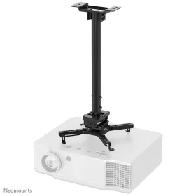 Projector Neomounts CL25-540BL1 by Neomounts, Projectors - Ref: S55155499, Price: 94,13 €, Discount: %