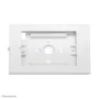 Suporte para telemóvel ou táblete Neomounts WL15-650WH1 Branco de Neomounts, Suportes - Ref: S55155767, Preço: 57,27 €, Desco...