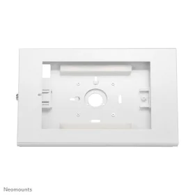 Soporte para móvil o tablet Neomounts WL15-650WH1 Blanco de Neomounts, Soportes - Ref: S55155767, Precio: 52,44 €, Descuento: %