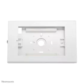 Soporte para móvil o tablet Neomounts WL15-650WH1 Blanco de Neomounts, Soportes - Ref: S55155767, Precio: 52,44 €, Descuento: %