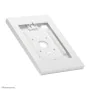 Soporte para móvil o tablet Neomounts WL15-650WH1 Blanco de Neomounts, Soportes - Ref: S55155767, Precio: 57,26 €, Descuento: %