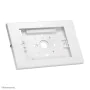 Suporte para telemóvel ou táblete Neomounts WL15-650WH1 Branco de Neomounts, Suportes - Ref: S55155767, Preço: 57,27 €, Desco...