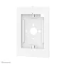 Suporte para telemóvel ou táblete Neomounts WL15-650WH1 Branco de Neomounts, Suportes - Ref: S55155767, Preço: 57,27 €, Desco...