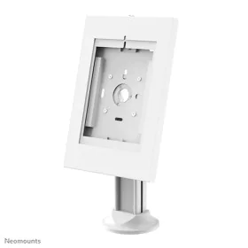 Tablet Mount Neomounts DS15-640WH1 White by Neomounts, Stands - Ref: S55155770, Price: 112,19 €, Discount: %