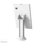 Soporte para Tablet Neomounts DS15-640WH1 Blanco de Neomounts, Soportes - Ref: S55155770, Precio: 123,88 €, Descuento: %