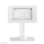 Soporte para Tablet Neomounts DS15-650WH1 Blanco de Neomounts, Soportes - Ref: S55155771, Precio: 140,75 €, Descuento: %