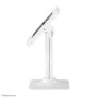 Soporte para Tablet Neomounts DS15-650WH1 Blanco de Neomounts, Soportes - Ref: S55155771, Precio: 140,75 €, Descuento: %