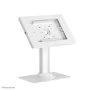 Tablet Mount Neomounts DS15-650WH1 White by Neomounts, Stands - Ref: S55155771, Price: 140,75 €, Discount: %