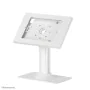 Soporte para Tablet Neomounts DS15-650WH1 Blanco de Neomounts, Soportes - Ref: S55155771, Precio: 140,75 €, Descuento: %