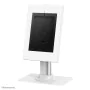 Tablet Mount Neomounts DS15-650WH1 White by Neomounts, Stands - Ref: S55155771, Price: 140,75 €, Discount: %