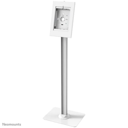 Soporte para Tablet Neomounts FL15-650WH1 Blanco de Neomounts, Soportes - Ref: S55155772, Precio: 211,76 €, Descuento: %