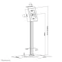 Tablet Mount Neomounts FL15-650WH1 White by Neomounts, Stands - Ref: S55155772, Price: 211,76 €, Discount: %