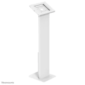 Soporte para Tablet Neomounts FL15-750WH1 Blanco de Neomounts, Soportes - Ref: S55155773, Precio: 264,05 €, Descuento: %