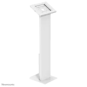 Soporte para Tablet Neomounts FL15-750WH1 Blanco de Neomounts, Soportes - Ref: S55155773, Precio: 264,05 €, Descuento: %